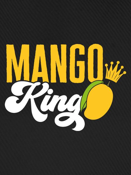 Mango Frucht Mango