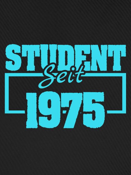 seit 1975
