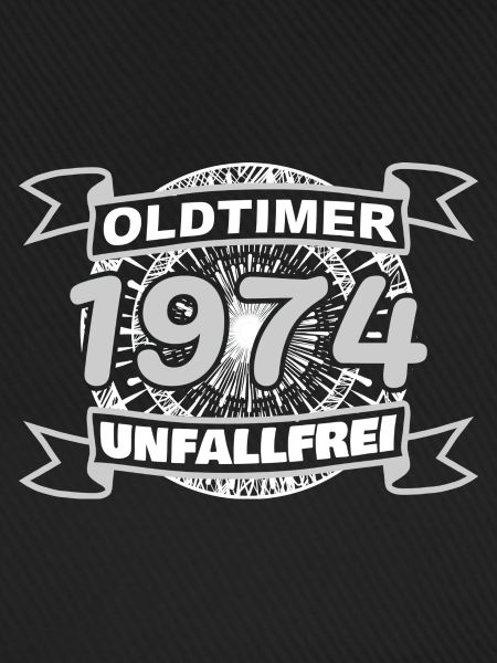 1974 1974