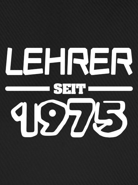 1975 1975