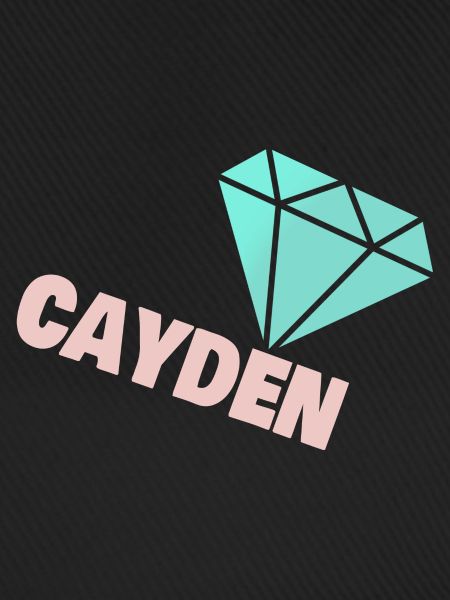 Edel Cayden