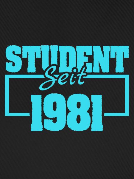 1981 1981