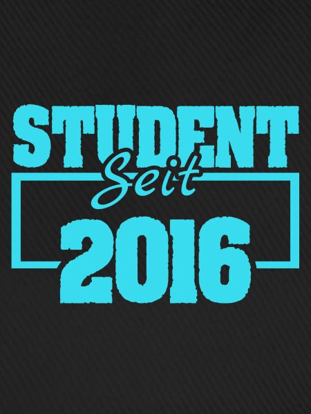 2016 2016