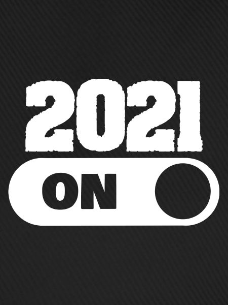 2021