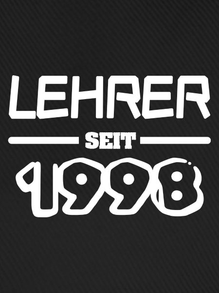 1998 1998