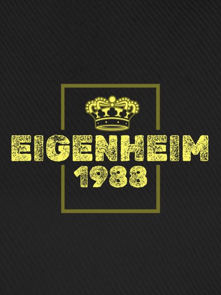1988