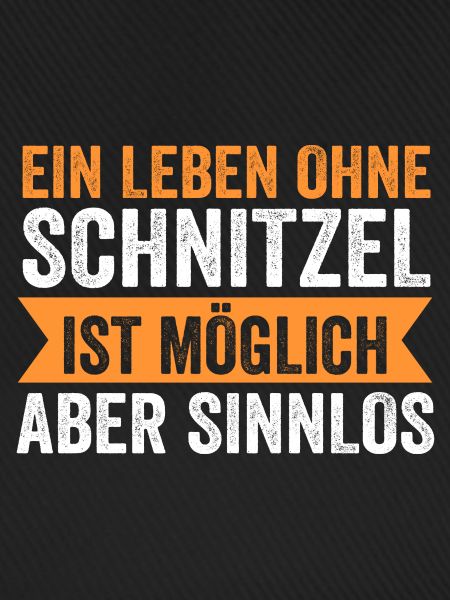 Schnitzel Wiener Wiener Geschenk