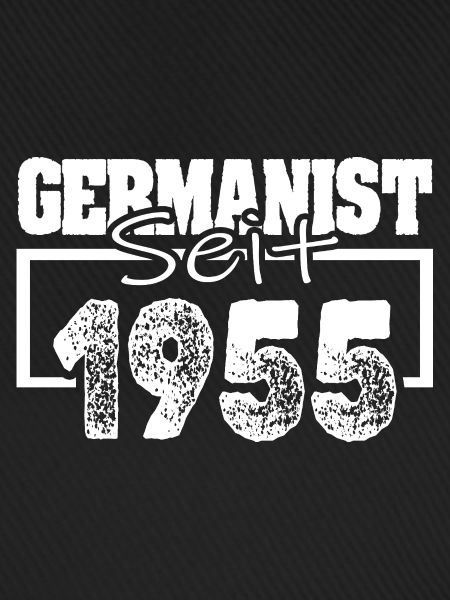 1955