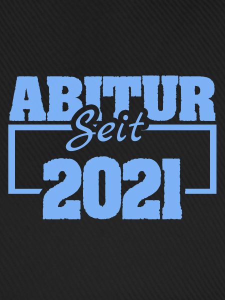 2021