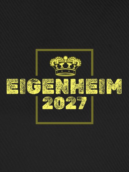 2027
