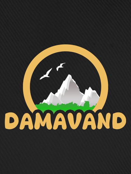 Trekking Damavand