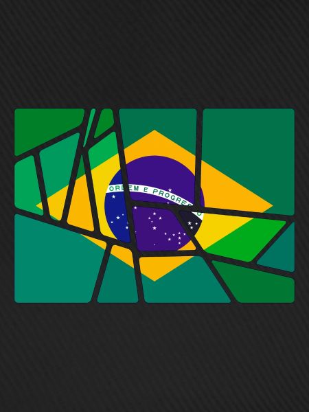 Brasilien