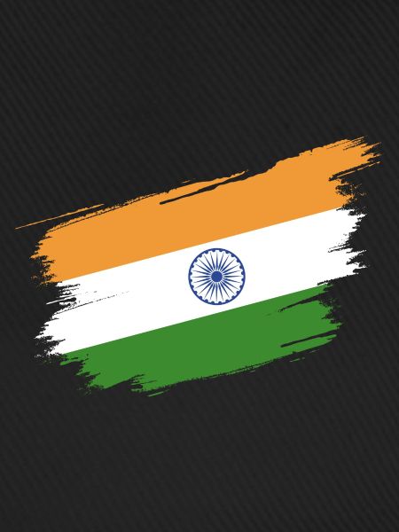 Indien