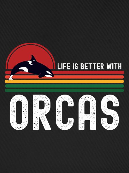 Orca