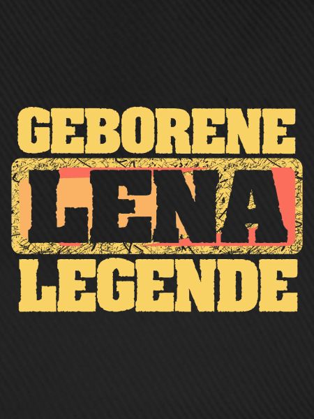 Lena