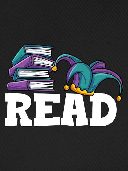 Lesen