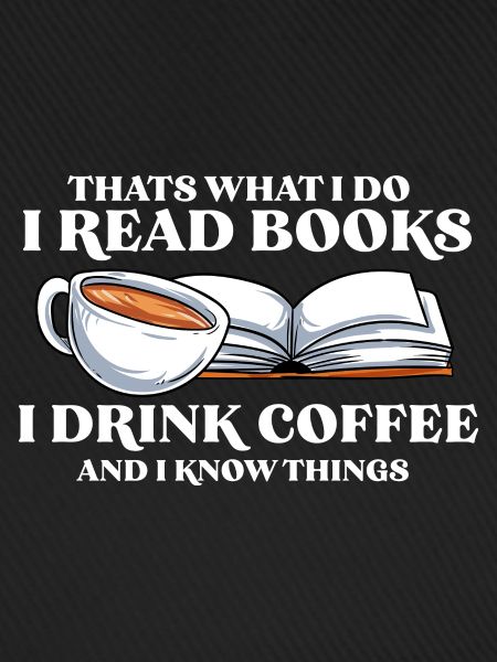 Lesen