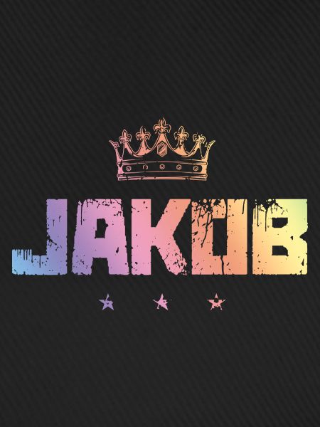 Jakob