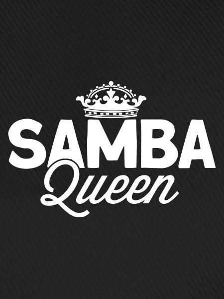 Samba