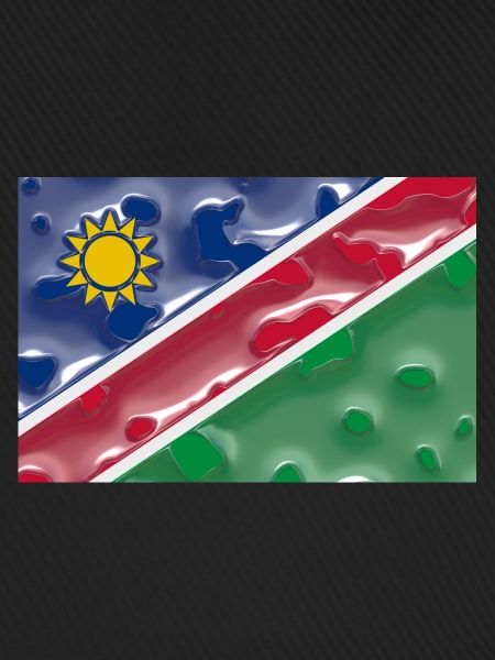 Namibia