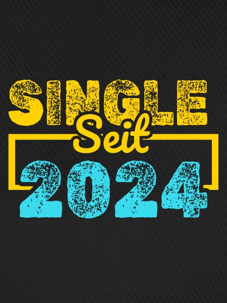 seit 2024
