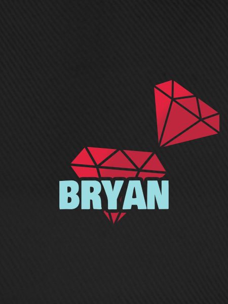 Edel Bryan