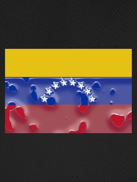 Venezuela