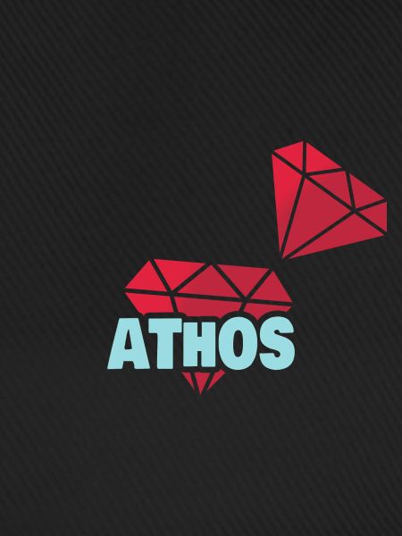 Edel Athos