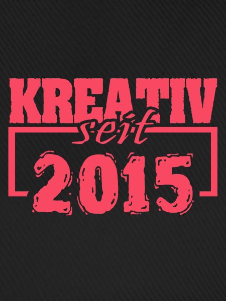 seit 2015