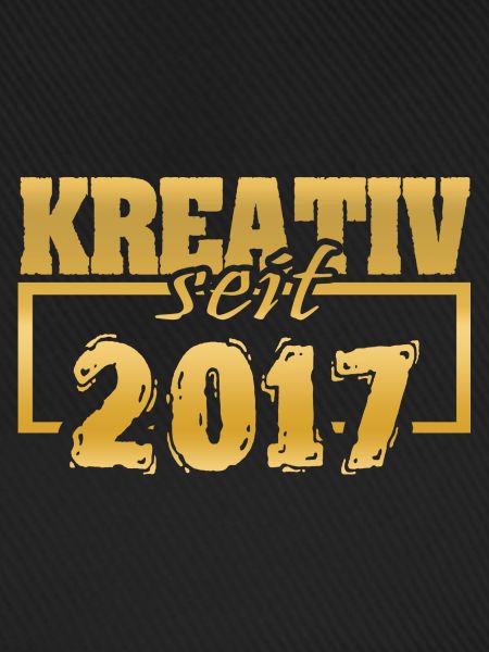 Artwork 2017