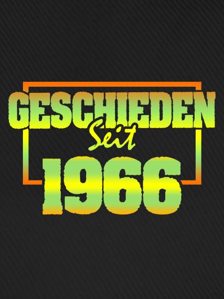 Ehefrau 1966