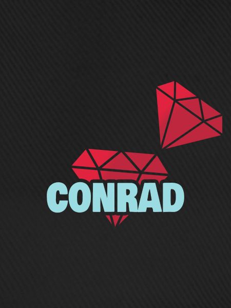 Diamant Conrad