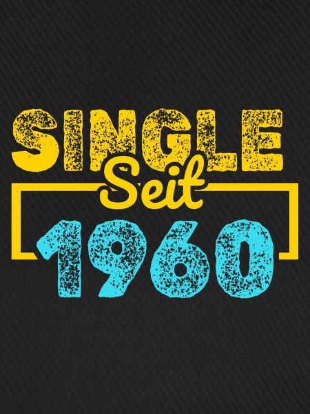 Single 1960