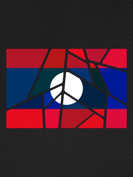 Laos Laos
