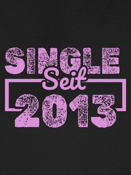 Single 2013