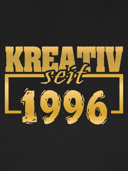 Kunst 1996