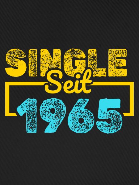 Single 1965