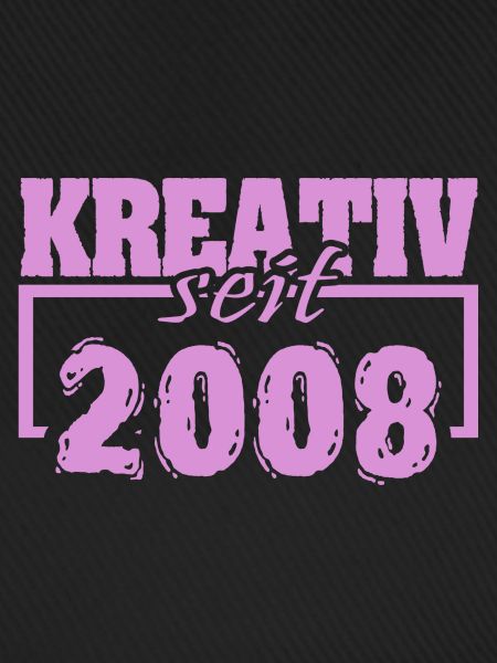 2008
