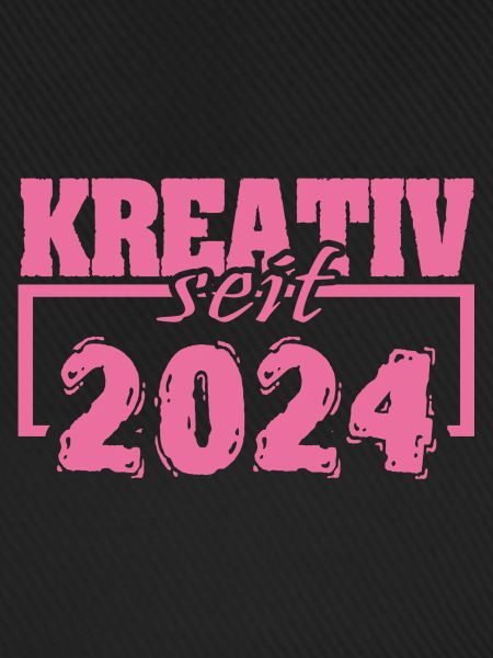 Malerei 2024