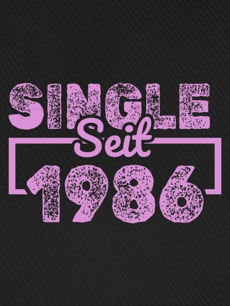 1986 1986