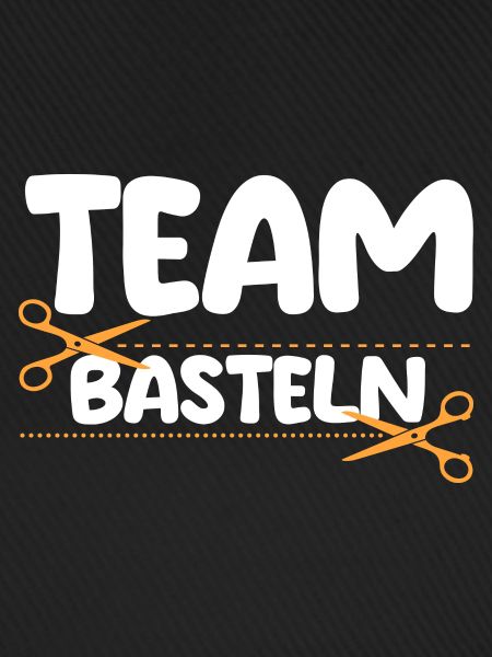 Bastler Bastelunterricht Basteln