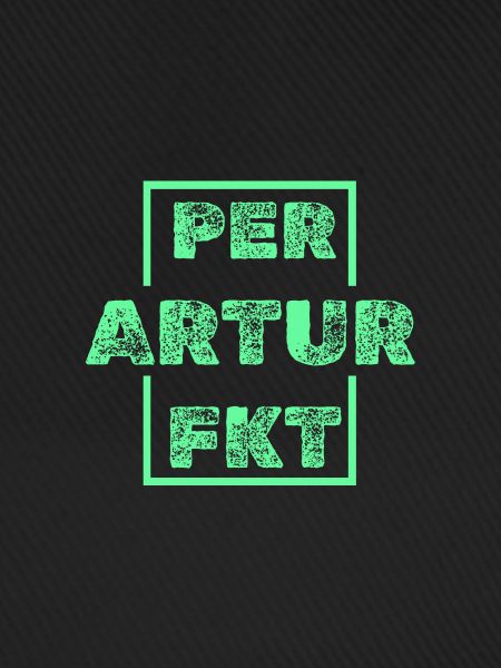 Geschenk für Artur