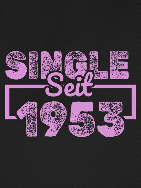 Single 1953