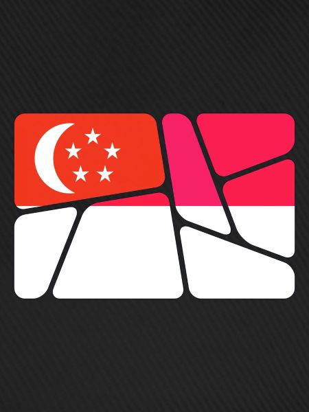 Singapur Singapur