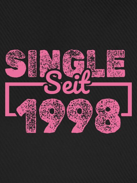 Single 1998
