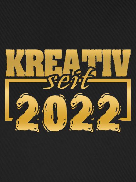 Webdesigner 2022