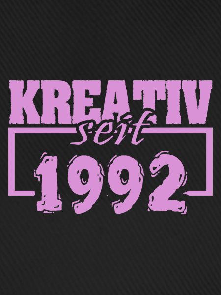 1992