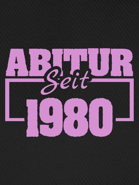 Abi 1980