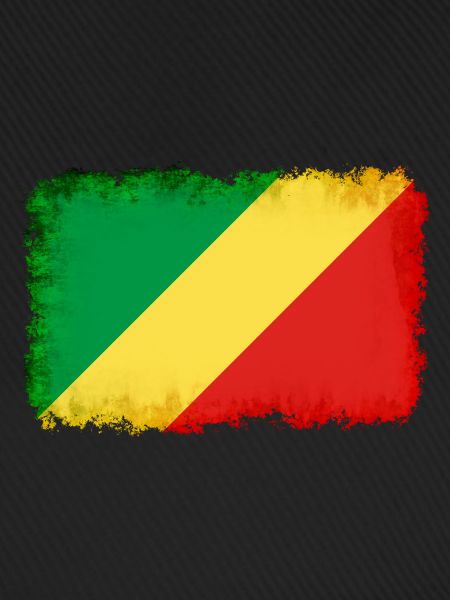 Republik Kongo