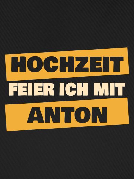 Anton